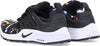Nike-Scarpa-Bassa-Uomo-Air-Presto-Black/anthracite/white-da-uomo