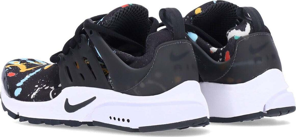 Nike-Scarpa-Bassa-Uomo-Air-Presto-Black/anthracite/white-da-uomo