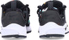 Nike-Scarpa-Bassa-Uomo-Air-Presto-Black/anthracite/white-da-uomo