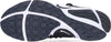 Nike-Scarpa-Bassa-Uomo-Air-Presto-Black/anthracite/white-da-uomo