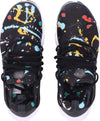 Nike-Scarpa-Bassa-Uomo-Air-Presto-Black/anthracite/white-da-uomo