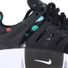 Nike-Scarpa-Bassa-Uomo-Air-Presto-Black/anthracite/white-da-uomo