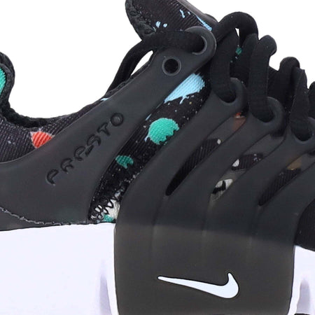 Nike-Scarpa-Bassa-Uomo-Air-Presto-Black/anthracite/white-da-uomo