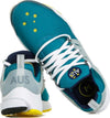 Nike-Scarpa-Bassa-Uomo-Air-Presto-Fresh-Water/varsity-Maize/midnight-Navy-da-uomo