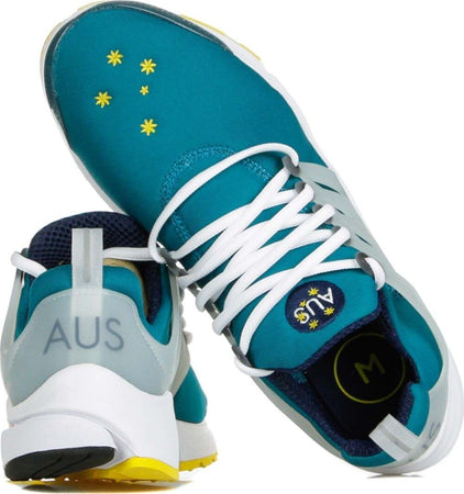 Nike-Scarpa-Bassa-Uomo-Air-Presto-Fresh-Water/varsity-Maize/midnight-Navy-da-uomo