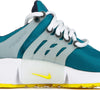 Nike-Scarpa-Bassa-Uomo-Air-Presto-Fresh-Water/varsity-Maize/midnight-Navy-da-uomo