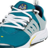 Nike-Scarpa-Bassa-Uomo-Air-Presto-Fresh-Water/varsity-Maize/midnight-Navy-da-uomo