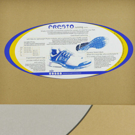 Nike-Scarpa-Bassa-Uomo-Air-Presto-Fresh-Water/varsity-Maize/midnight-Navy-da-uomo