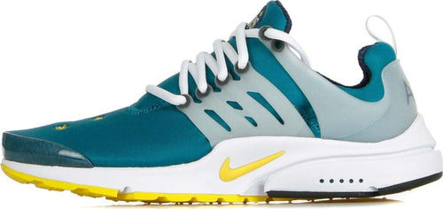Nike-Scarpa-Bassa-Uomo-Air-Presto-Fresh-Water/varsity-Maize/midnight-Navy-da-uomo