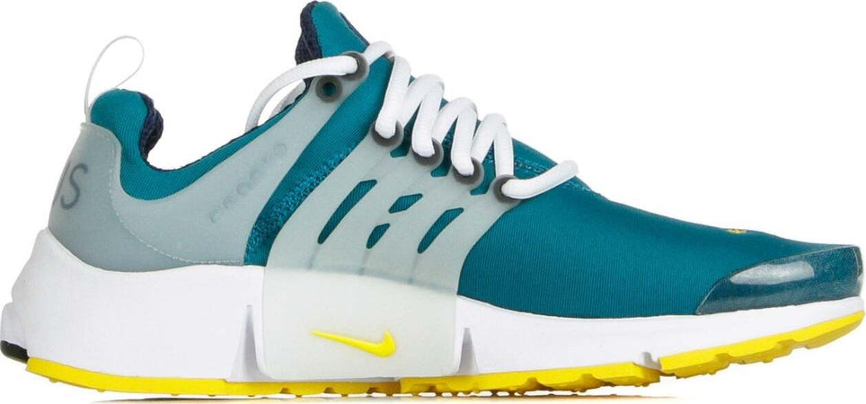 Nike-Scarpa-Bassa-Uomo-Air-Presto-Fresh-Water/varsity-Maize/midnight-Navy-da-uomo