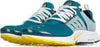 Nike-Scarpa-Bassa-Uomo-Air-Presto-Fresh-Water/varsity-Maize/midnight-Navy-da-uomo