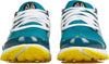 Nike-Scarpa-Bassa-Uomo-Air-Presto-Fresh-Water/varsity-Maize/midnight-Navy-da-uomo