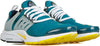 Nike-Scarpa-Bassa-Uomo-Air-Presto-Fresh-Water/varsity-Maize/midnight-Navy-da-uomo