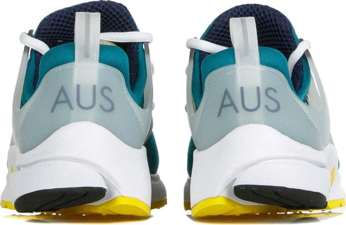 Nike-Scarpa-Bassa-Uomo-Air-Presto-Fresh-Water/varsity-Maize/midnight-Navy-da-uomo