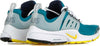 Nike-Scarpa-Bassa-Uomo-Air-Presto-Fresh-Water/varsity-Maize/midnight-Navy-da-uomo