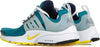Nike-Scarpa-Bassa-Uomo-Air-Presto-Fresh-Water/varsity-Maize/midnight-Navy-da-uomo
