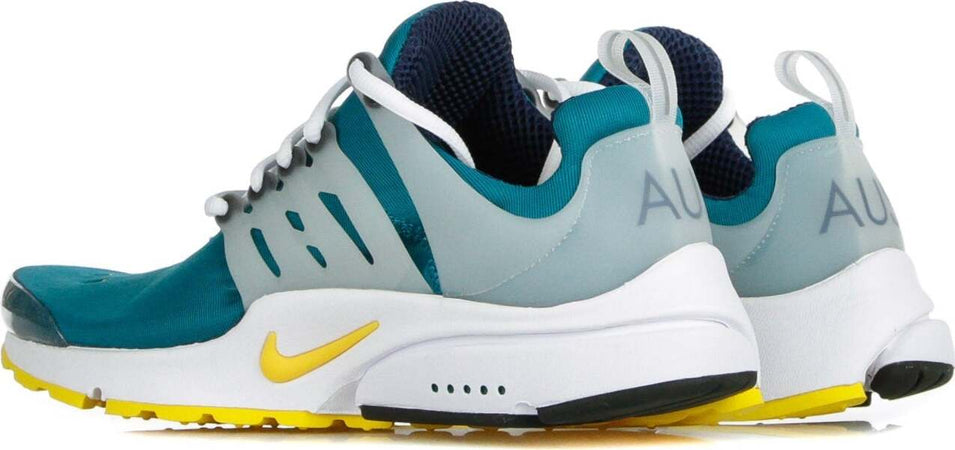Nike-Scarpa-Bassa-Uomo-Air-Presto-Fresh-Water/varsity-Maize/midnight-Navy-da-uomo
