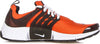 Nike-Scarpa-Bassa-Uomo-Air-Presto-Orange/black/white-da-uomo
