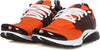 Nike-Scarpa-Bassa-Uomo-Air-Presto-Orange/black/white-da-uomo