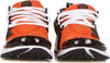 Nike-Scarpa-Bassa-Uomo-Air-Presto-Orange/black/white-da-uomo