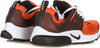 Nike-Scarpa-Bassa-Uomo-Air-Presto-Orange/black/white-da-uomo