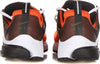 Nike-Scarpa-Bassa-Uomo-Air-Presto-Orange/black/white-da-uomo