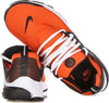 Nike-Scarpa-Bassa-Uomo-Air-Presto-Orange/black/white-da-uomo