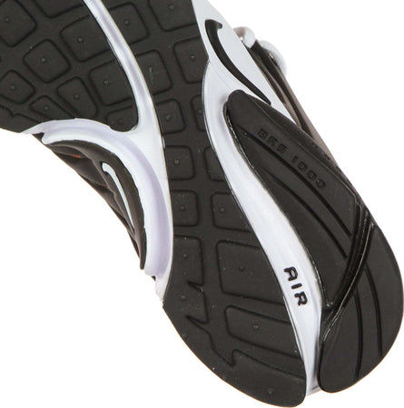 Nike-Scarpa-Bassa-Uomo-Air-Presto-Orange/black/white-da-uomo