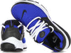 Nike-Scarpa-Bassa-Uomo-Air-Presto-Racer-Blue/racer-Blue/black/white-da-uomo