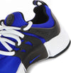 Nike-Scarpa-Bassa-Uomo-Air-Presto-Racer-Blue/racer-Blue/black/white-da-uomo