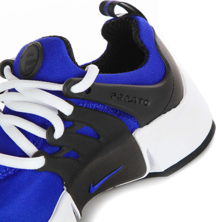 Nike-Scarpa-Bassa-Uomo-Air-Presto-Racer-Blue/racer-Blue/black/white-da-uomo