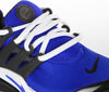 Nike-Scarpa-Bassa-Uomo-Air-Presto-Racer-Blue/racer-Blue/black/white-da-uomo