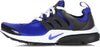 Nike-Scarpa-Bassa-Uomo-Air-Presto-Racer-Blue/racer-Blue/black/white-da-uomo