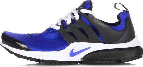 Nike-Scarpa-Bassa-Uomo-Air-Presto-Racer-Blue/racer-Blue/black/white-da-uomo