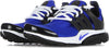 Nike-Scarpa-Bassa-Uomo-Air-Presto-Racer-Blue/racer-Blue/black/white-da-uomo