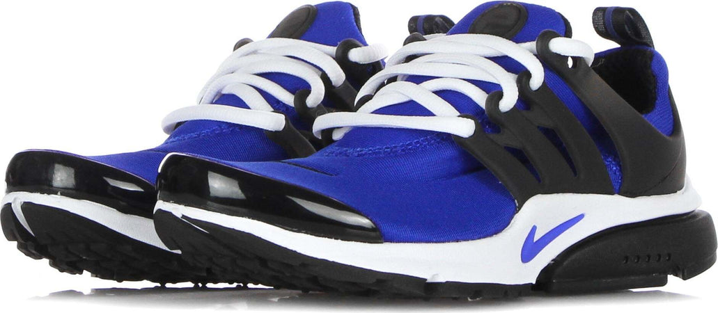 Nike-Scarpa-Bassa-Uomo-Air-Presto-Racer-Blue/racer-Blue/black/white-da-uomo