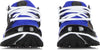 Nike-Scarpa-Bassa-Uomo-Air-Presto-Racer-Blue/racer-Blue/black/white-da-uomo