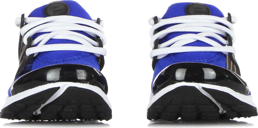 Nike-Scarpa-Bassa-Uomo-Air-Presto-Racer-Blue/racer-Blue/black/white-da-uomo