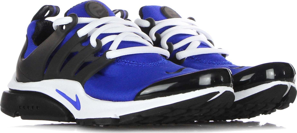 Nike-Scarpa-Bassa-Uomo-Air-Presto-Racer-Blue/racer-Blue/black/white-da-uomo