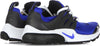 Nike-Scarpa-Bassa-Uomo-Air-Presto-Racer-Blue/racer-Blue/black/white-da-uomo