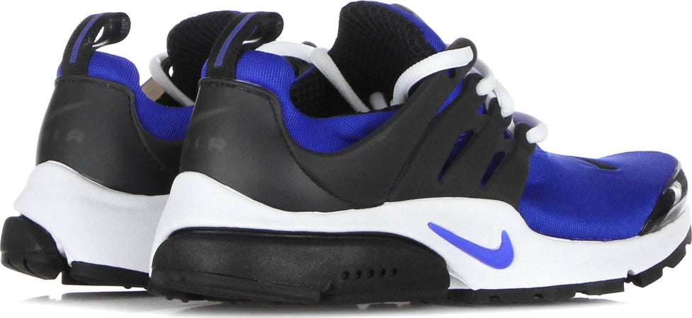 Nike-Scarpa-Bassa-Uomo-Air-Presto-Racer-Blue/racer-Blue/black/white-da-uomo