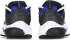 Nike-Scarpa-Bassa-Uomo-Air-Presto-Racer-Blue/racer-Blue/black/white-da-uomo
