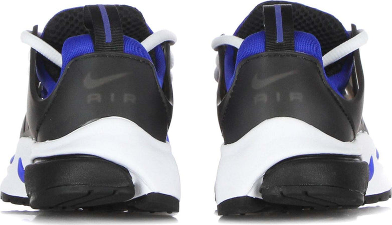 Nike-Scarpa-Bassa-Uomo-Air-Presto-Racer-Blue/racer-Blue/black/white-da-uomo