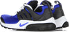 Nike-Scarpa-Bassa-Uomo-Air-Presto-Racer-Blue/racer-Blue/black/white-da-uomo