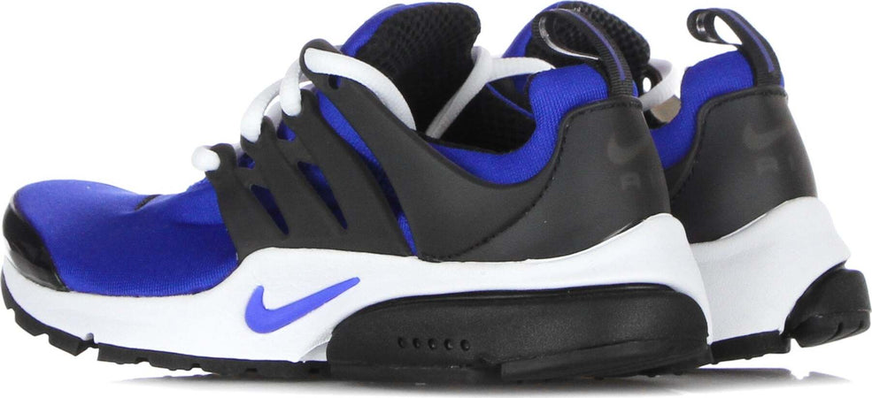 Nike-Scarpa-Bassa-Uomo-Air-Presto-Racer-Blue/racer-Blue/black/white-da-uomo