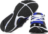 Nike-Scarpa-Bassa-Uomo-Air-Presto-Racer-Blue/racer-Blue/black/white-da-uomo