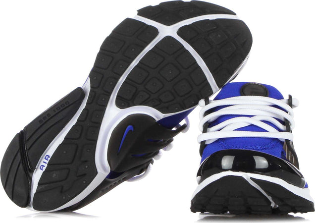 Nike-Scarpa-Bassa-Uomo-Air-Presto-Racer-Blue/racer-Blue/black/white-da-uomo