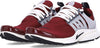 Nike-Scarpa-Bassa-Uomo-Air-Presto-Team-Red/black/white-da-uomo