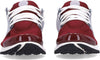 Nike-Scarpa-Bassa-Uomo-Air-Presto-Team-Red/black/white-da-uomo