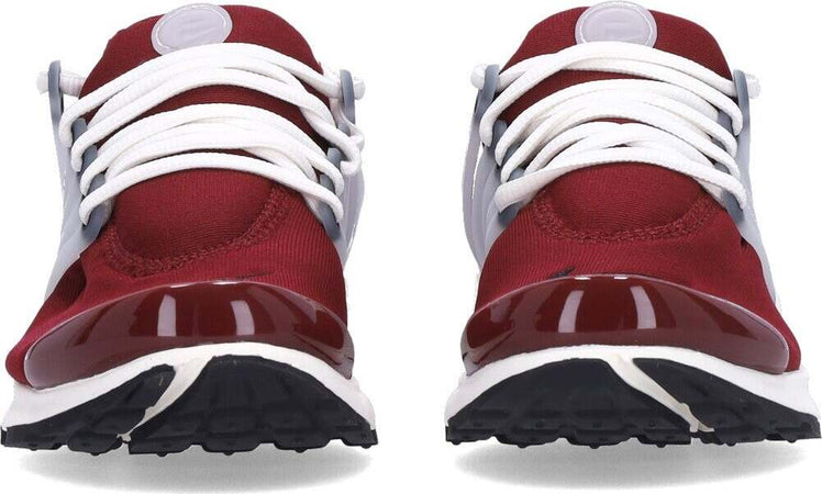 Nike-Scarpa-Bassa-Uomo-Air-Presto-Team-Red/black/white-da-uomo